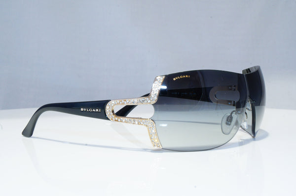 Bvlgari 6038b online sunglasses