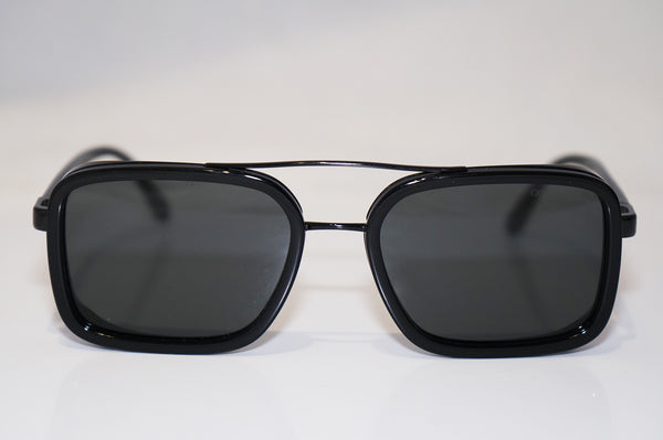 Ar6063 sunglasses shop