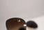 PRADA Mens Designer Sunglasses White Aviator SPR 53Q ZVN-6E1 15626