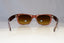 RAY-BAN Mens Womens Designer Sunglasses METALLIC COPPER RB 2132 6145/85 20919