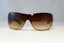 TOM FORD Womens Mirror Designer Sunglasses Silver Jacquelyn-02 TF 563 14X 20912