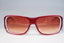 DIOR Womens Designer Sunglasses Red Diamante STRASS 2 AZKTX 16516