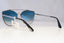 TOM FORD Womens Mirror Designer Sunglasses Silver Jacquelyn-02 TF 563 14X 20912