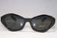 VERSACE New Boxed Womens Designer Sunglasses Black Cat Eye MOD 4334 GB1/87 16350