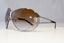 CHRISTIAN DIOR Womens Oversized Designer Sunglasses Shield DIORISSIMO 1 20902