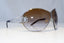 CHRISTIAN DIOR Womens Oversized Designer Sunglasses Shield DIORISSIMO 1 20902