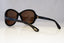 TOM FORD Womens Designer Sunglasses Black Butterfly Cecile TF 171 01J 20773