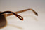 OLIVER PEOPLES Womens Designer Sunglasses Brown Casandra OV 5235 1337/13 16447