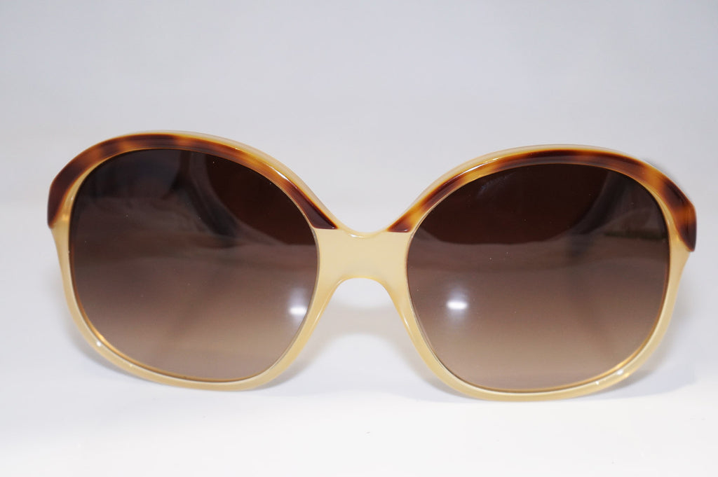 OLIVER PEOPLES Womens Designer Sunglasses Brown Casandra OV 5235 1337/13 16447