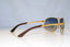 RAY-BAN Mens Designer Sunglasses Gold Aviator RB 3387 077/78 15213