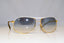 RAY-BAN Mens Designer Sunglasses Gold Aviator RB 3387 077/78 15213