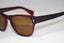 OLIVER PEOPLES Womens Designer Sunglasses Brown Casandra OV 5235 1337/13 16447