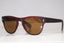 OLIVER PEOPLES Womens Designer Sunglasses Brown Casandra OV 5235 1337/13 16447