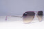 RAY-BAN Mens Womens Designer Sunglasses Violet Pilot 55mm RB 3025 072/32 19934