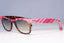 RAY-BAN Mens Womens Designer Sunglasses Pink WAYFARER II RB 2143 1026/51 19941