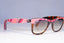 RAY-BAN Mens Womens Designer Sunglasses Pink WAYFARER II RB 2143 1026/51 19941