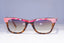 RAY-BAN Mens Womens Designer Sunglasses Pink WAYFARER II RB 2143 1026/51 19941