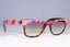 RAY-BAN Mens Womens Designer Sunglasses Pink WAYFARER II RB 2143 1026/51 19941