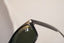 RAY-BAN Mens Designer Polarized Sunglasses New Wayfarer RB 2132 901/58 14999