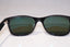 RAY-BAN Mens Designer Polarized Sunglasses New Wayfarer RB 2132 901/58 14999