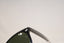 RAY-BAN Mens Designer Polarized Sunglasses Aviator 62mm RB 3025 001/57 15131