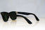 RAY-BAN Mens Womens Unisex Designer Sunglasses Black Wayfarer RB 2140 901 17747