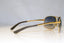 RAY-BAN Mens Designer Sunglasses Gold Aviator RB 3387 077/7B 17719