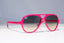 RAY-BAN Mens Womens Designer Sunglasses Pink CATS 5000 RB 4125 758/32 18872