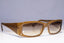 GIVENCHY Womens Designer Sunglasses Brown Rectangle SGV 548N M15 19908