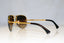 RAY-BAN Mens Designer Sunglasses Gold Aviator RB 3449 001/13 17765