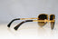 RAY-BAN Mens Designer Sunglasses Gold Aviator RB 3449 001/13 17765