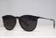 RAY-BAN Mens Designer Sunglasses Black Aviator 62mm RB 3025 002/58 15009