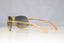 RAY-BAN Mens Designer Sunglasses Gold Aviator RB 3387 077/7B 17771