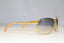 RAY-BAN Mens Designer Sunglasses Gold Aviator RB 3387 077/7B 17771