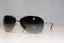 RAY-BAN Mens Designer Sunglasses Silver Aviator RB 3293 003/8G 17755