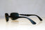 RAY-BAN Mens Polarized Mirror Designer Sunglasses Black RB 3527 029/71 17767