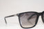 GUCCI Mens Designer Sunglasses Black Square GG 1104 263VK 15305