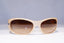 PRADA Mens Womens Unisex Designer Sunglasses Rectangle SPR 07I 3BQ-6S1 18889