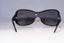 ROBERTO CAVALLI Womens Diamante Designer Sunglasses Celestina 458S 08A 19577