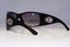 DIOR Womens Oversized Designer Sunglasses Black Wrap DIOR FLAVOUR 1 584ZR 20510