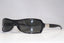 DIOR Womens Designer Sunglasses Black Rectangle PARTY 2 FK2 15412