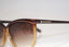 TOM FORD Womens Designer Sunglasses Brown Josephine TF296 50F 15312