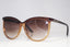 TOM FORD Womens Designer Sunglasses Brown Josephine TF296 50F 15312