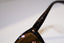 CHANEL Womens Designer Sunglasses Brown Glitter 5203 C714/4P 16595