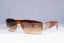 CHANEL Womens Diamante Boxed Designer Sunglasses Brown 4117-B 275/13 18860