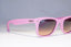 RAY-BAN Mens Womens Unisex Designer Sunglasses Pink Wayfarer RB 2140 885N1 19569