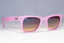 RAY-BAN Mens Womens Unisex Designer Sunglasses Pink Wayfarer RB 2140 885N1 19569