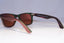 RAY-BAN Mens Womens Mirror Designer Sunglasses Wayfarer COSMO VENUS RB2140 19559