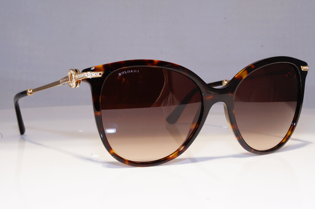 TOM FORD Womens Boxed Oversized Designer Sunglasses Brown Charlie TF 201 19553