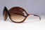 TOM FORD Mens Designer Sunglasses Brown Butterfly Whiteney TF8 692 19556